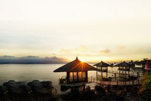 Vinpearl Nha Trang – “Đảo du lịch” nhất định phải đến