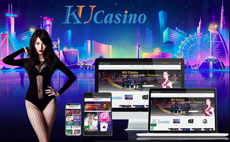 Ku Casino