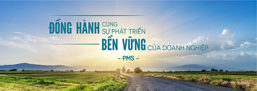 pms-truong-dao-tao-tu-van-doanh-nghiep