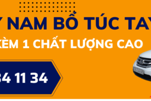 Học bổ túc tay lái Thủ Đức: Chất lượng cao – 1 kèm 1 tại Trung Tâm Dạy Nghề Lái Xe Thầy Nam